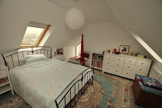 No 1 Broughton Bed & Breakfast Pierowall Oda fotoğraf